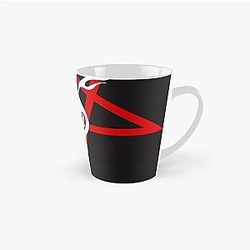 Mr Bungle Classic T-Shirt Tall Mug