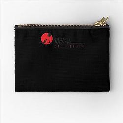 Mr. Bungle California Pouch