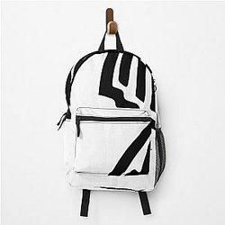 Mr. Bungle T-Shirt and Backpack