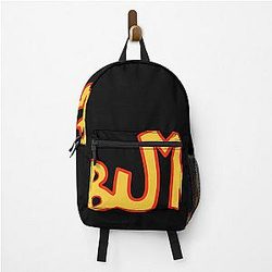 MR BUNGLE Backpack