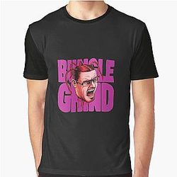 Mr Bungle T-Shirt
