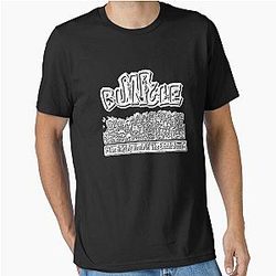 Mr Bungle Essential T-Shirt