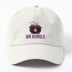 Mr. Bungle Stuff, Mr. Bungle Lovers Dad Hat