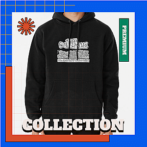 Mr Bungle Hoodies
