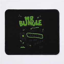 Mouse Pad