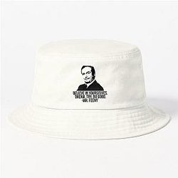 Mr. Feeny Classic Hat