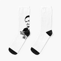 Mr. Feeny