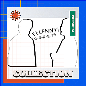 Mr Feeny Posters