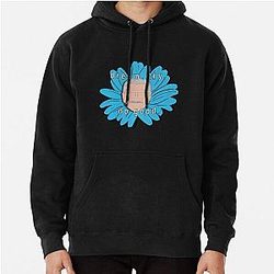 Mr. Feeny Boy Meets World Hoodie