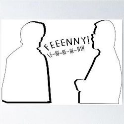 The Family Matters Theme