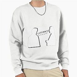 The Feeny Call Sweatshirt