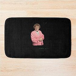 Needed Gifts for Mum Bath Mat