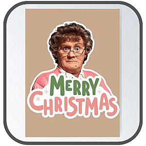 Mrs. Brown’s Boys Posters