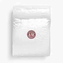 Mrs. Brown's Boys Duvet Cover