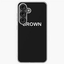 Name Samsung Galaxy Case
