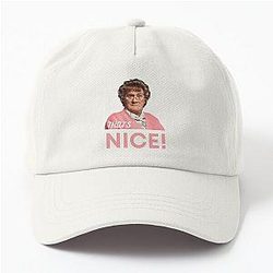 Mrs. Brown's Boys - That's Nice, Dad