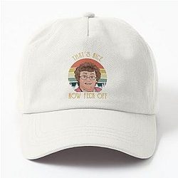 That's Nice Now Mrs Brown's Boys Tv Sitcom Agnes Brown Cathy Rory