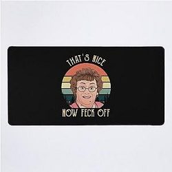That's Nice Now Mrs Brown's Boys Agnes Brown Cathy Brown Rory