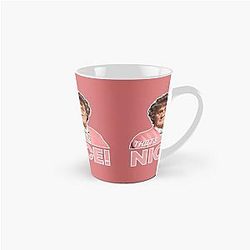 Mrs. Brown's Boy Tall Mug