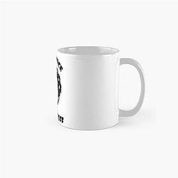 That's Nice Classic Mug
