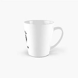 That's Mrs Brown's Tall Mug