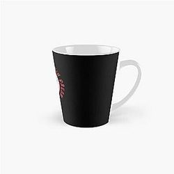 Lover's Gift Mrs. Brown's Boy Sarcastic British Tall Mug