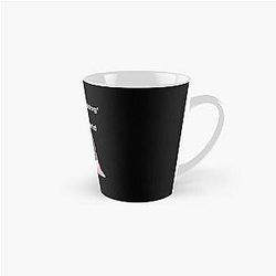 Special Top Selling Ms. Brown Boys Irish Sitcom Tall Mug