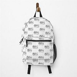 Mrs. Brown Estimated 2000 25th Wedding Anniversary Gift for Her Wife Women Backpack