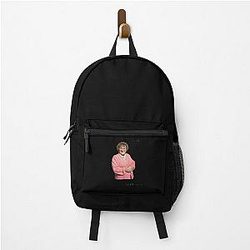 Backpack for Mum