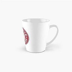Mrs. Brown Boy's Tall Mug