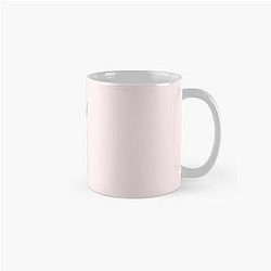 Mrs Browns Classic Mug
