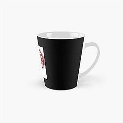 Lover Gift Mrs Brown's Boys That's Nice Tall Mug