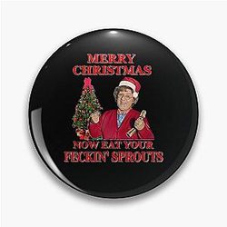 More Awesome Top Selling Mrs Brown Boys Hoody Happy Year Sweater</s><pod-joker-pin