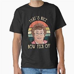 That's nice now vintage Mrs Brown's Boy this 

 Rory classic Girls