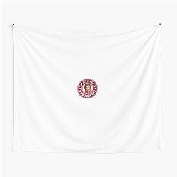 The Mrs. Bobbi Brown Boys Tapestry