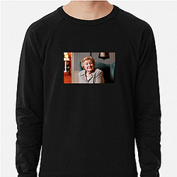 Mrs Bucket Limited Collection Mrs Bucket Sweatshirts