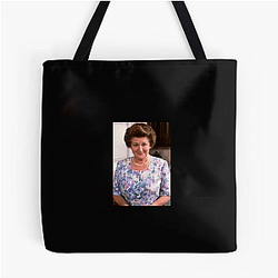 Mrs Bucket Special Collection Mrs Bucket Bags