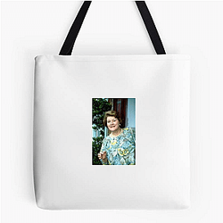 Mrs Bucket Merch For Fans Mrs Bucket Bags
