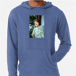 Mrs Bucket Merch For Fans Mrs Bucket Hoodies