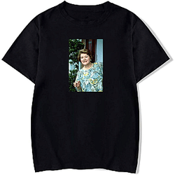 Mrs Bucket Merch For Fans Mrs Bucket T-Shirts