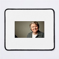 Mrs Bucket Merchandise Mrs Bucket Mouse Pads