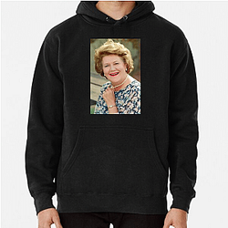 Mrs Bucket Merch Collection Mrs Bucket Hoodies