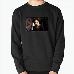 Mrs Bucket Collection for fans Mrs Bucket Sweatshirts