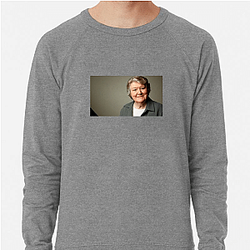 Mrs Bucket Merchandise Mrs Bucket Sweatshirts