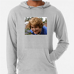 Mrs Bucket Merchandise For Fans Mrs Bucket Hoodies