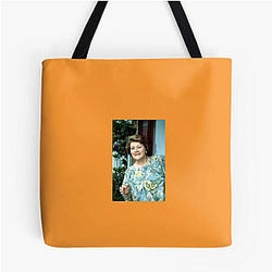 Mrs Bucket Merch For Fans Mrs Bucket Bags