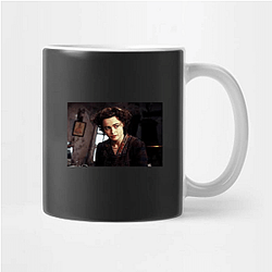 Mrs Bucket Collection for fans Mrs Bucket Mugs