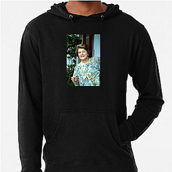 Mrs Bucket Merch For Fans Mrs Bucket Hoodies
