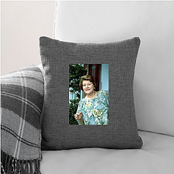 Mrs Bucket Merch For Fans Mrs Bucket Pillows Cover