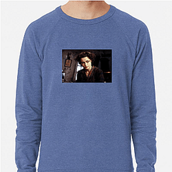 Mrs Bucket Collection for fans Mrs Bucket Sweatshirts